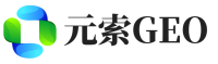 当雄县元索GEO